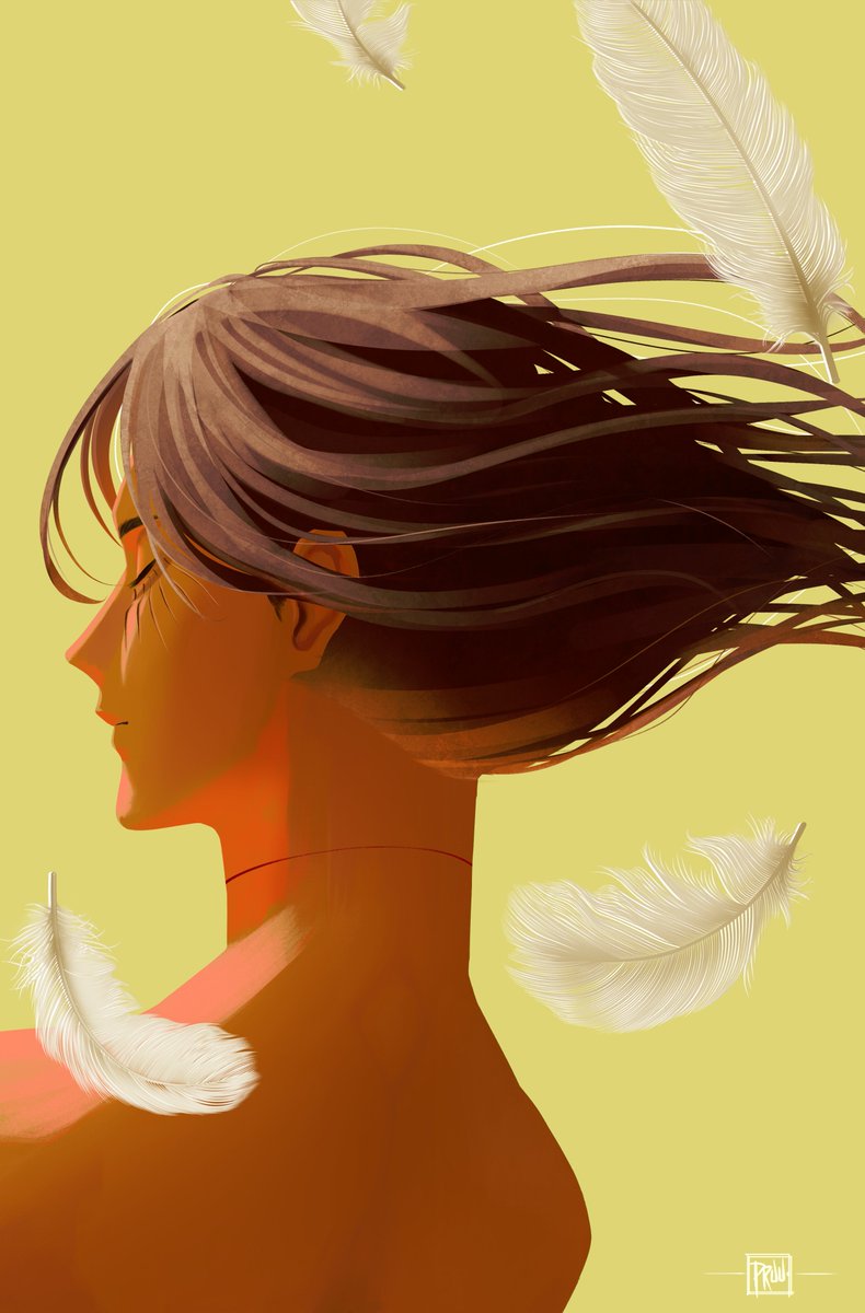 See you in November, Eren

#erenyeager  #aot #shingeki #attackontitanfinalseason #eren