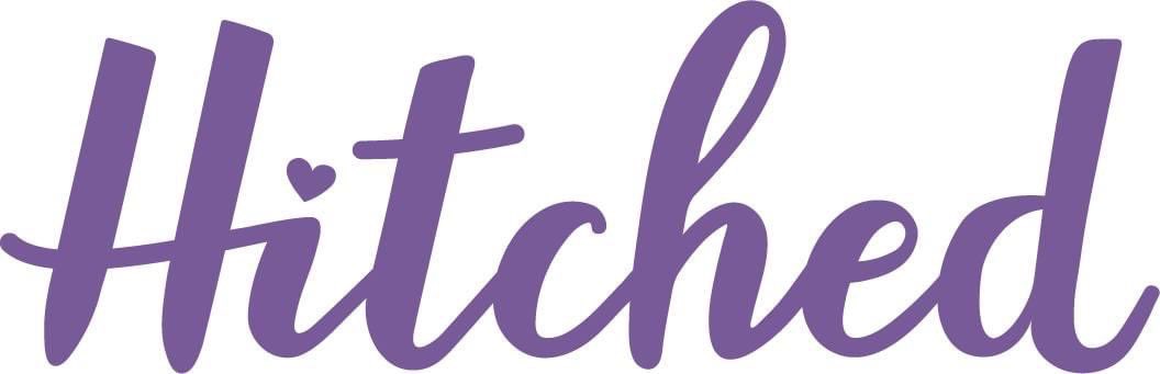 We're on @hitchedcouk 🤩 We're asking all our many happy couples that we have performed for to please leave us a review on Hitched. It would really help our listing and would mean a lot. PLease follow the link and tell everyone how wonderful we were 😁 hitched.co.uk/shared/rate/33…