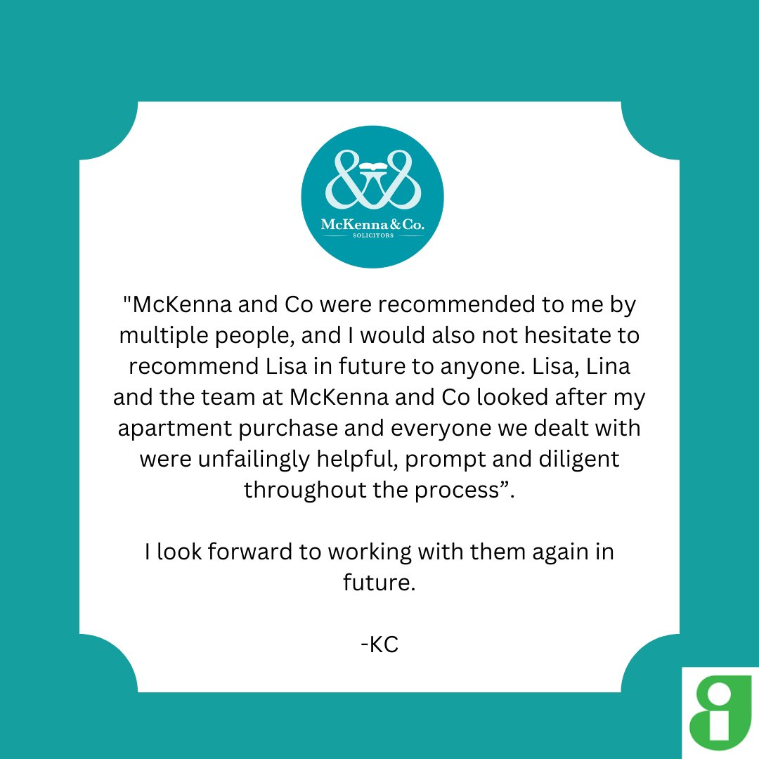 Feeling incredibly grateful for your kind words and thoughtful review! 💕 Your support means the world to me. 🙏 

#Thankful #ReviewsMatter