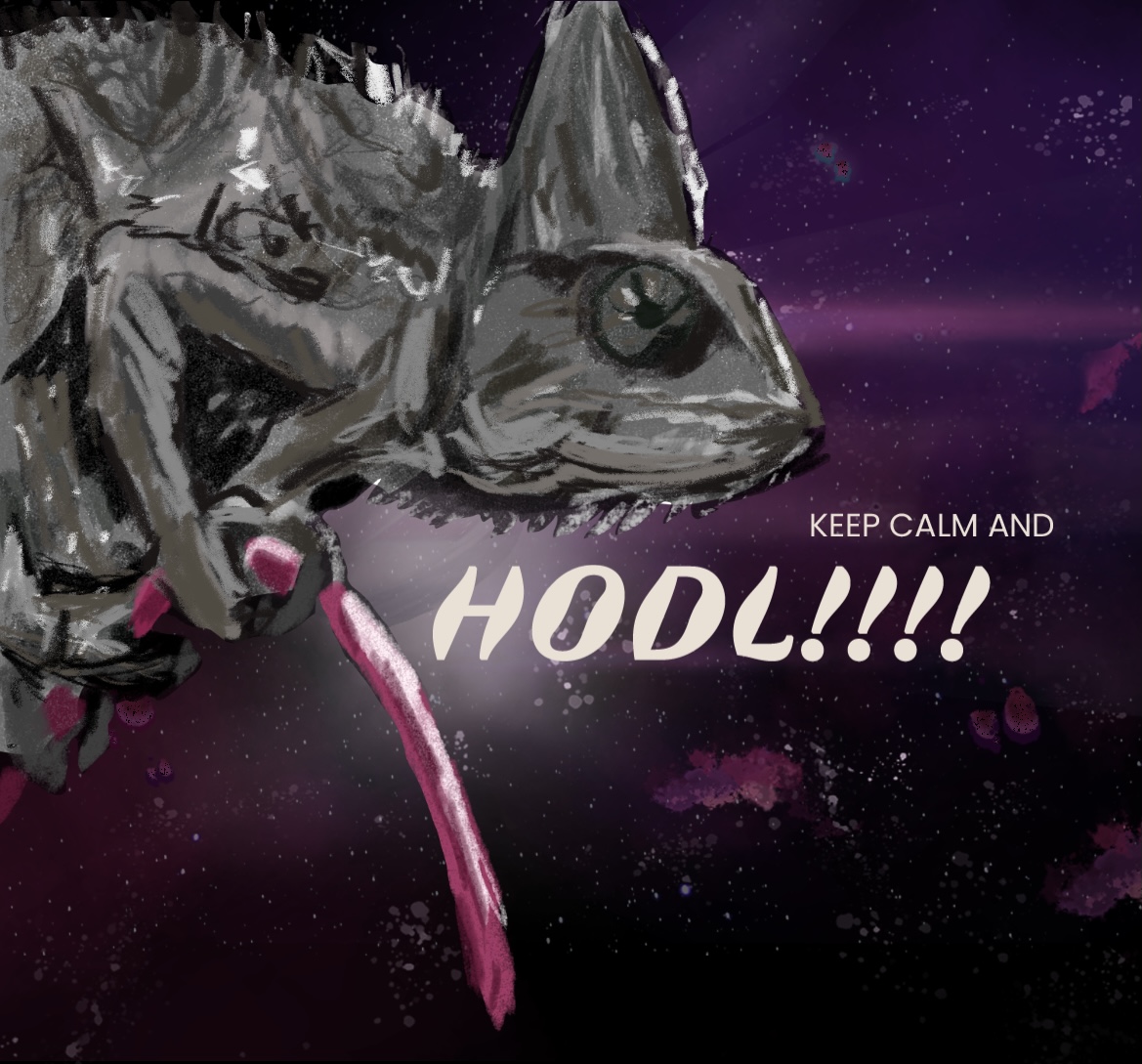 If you own a Chosen One or Animaliens NFT, you will receive special minting conditions in the #AnimaliensTakeover. 💎👽

#CNFTCommunity