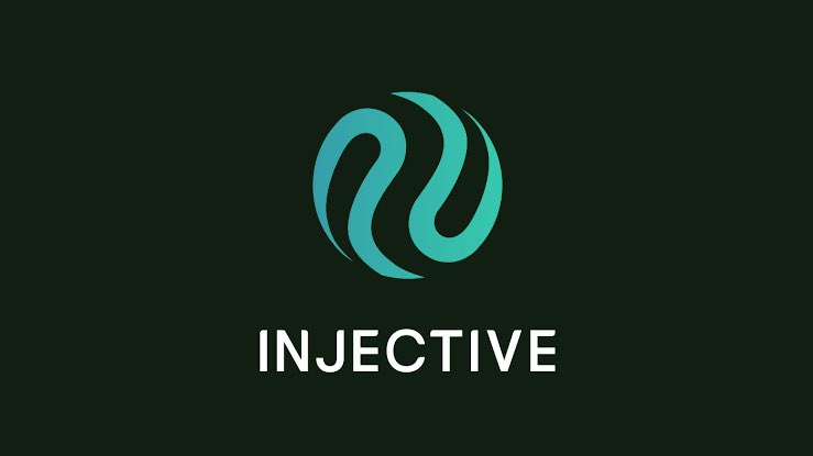 elnass_1's tweet image. 1/ 🚀 Let&apos;s dive into the world of @Injective_ 
#injectiveProtocol 

A 🧵