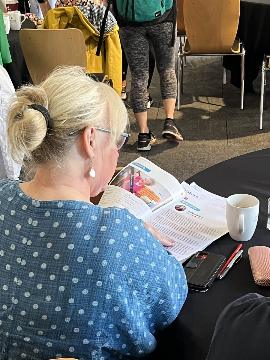 StudyAcademy.co.uk tweet media