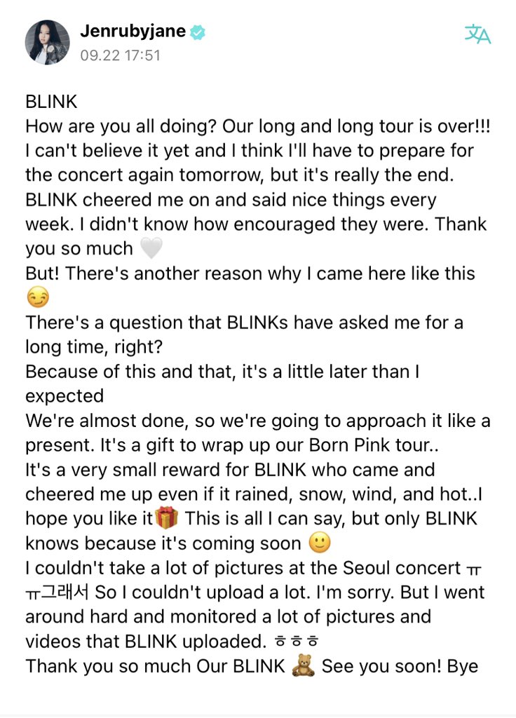 F6nxA7dbkAAaikJ?format=jpg&name=medium