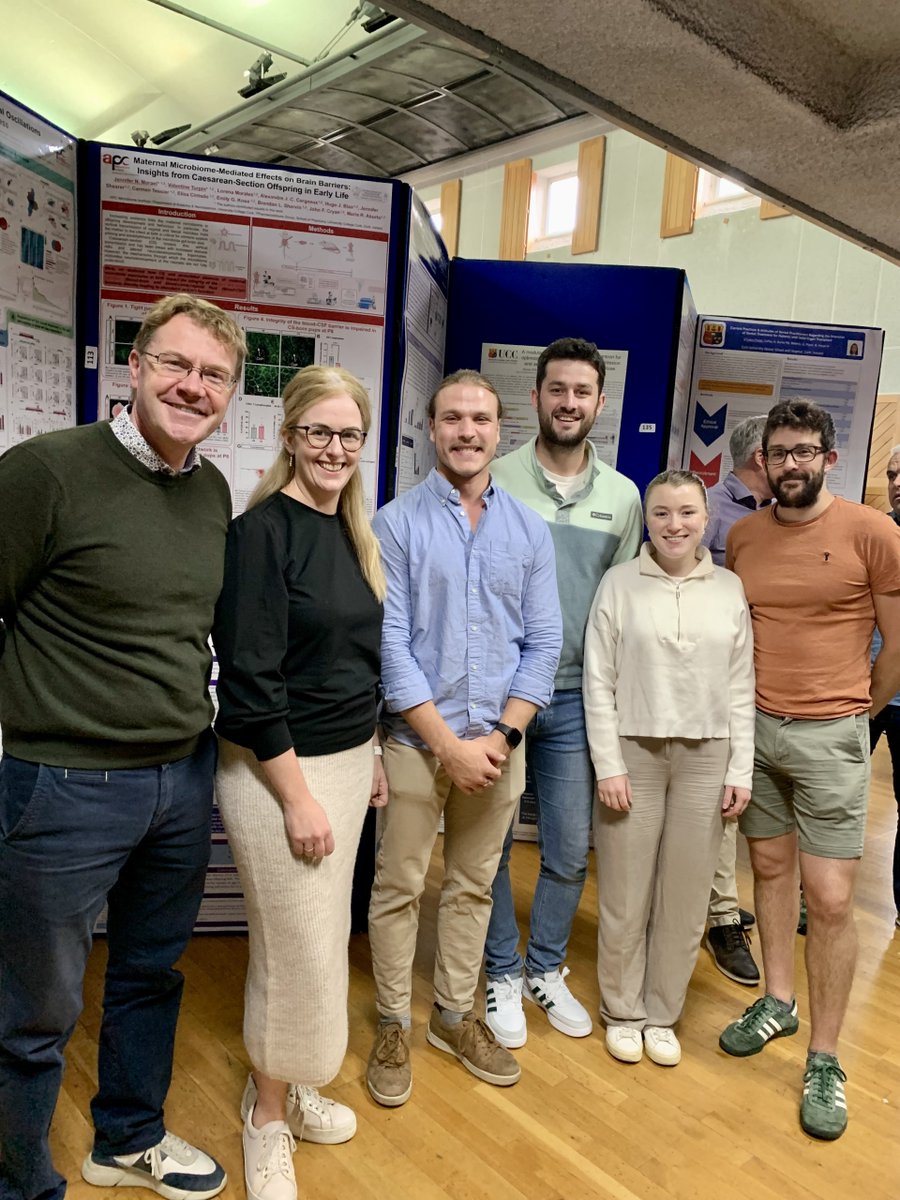 UCC Medicine & Health tweet media