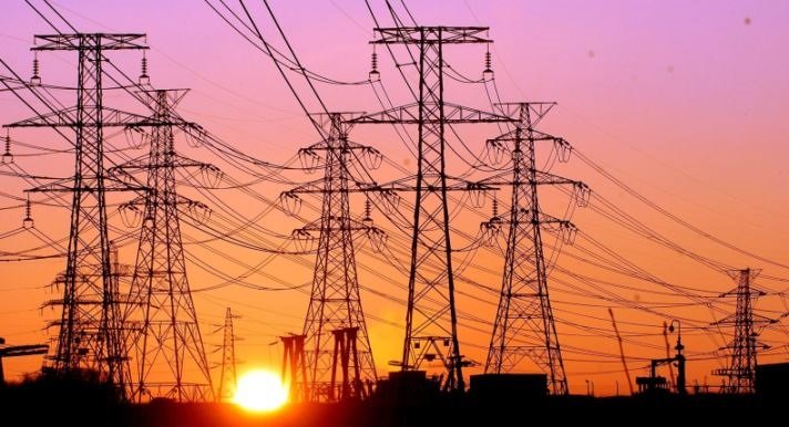 ZESA Announces Planned Power Outages for Maintenance Works
#streeteye #communitynews
Read More: 👇🏾
orbitinternational.org/?p=2420