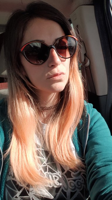 I'm going to miss summer 😥 https://t.co/3iqeXkbDdt<a href="/tag/spiderman"class="tags"><span>#spiderman</span></a><a href="/tag/cosplay"class="tags"><span>#cosplay</span></a>