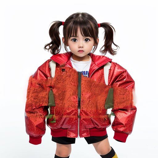 yo0yo0's tweet image. AI画像生成のStable Diffusion が生み出すキャラクターが駄々こね始めたので今日はココまでにしておきますw
#stablediffusion #aierror #aierrors #AIillust #AIillustration #AIイラスト