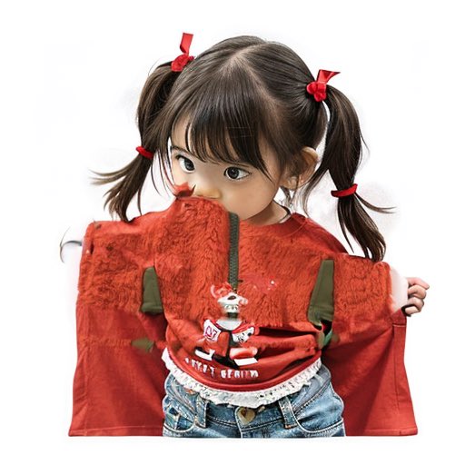 yo0yo0's tweet image. AI画像生成のStable Diffusion が生み出すキャラクターが駄々こね始めたので今日はココまでにしておきますw
#stablediffusion #aierror #aierrors #AIillust #AIillustration #AIイラスト