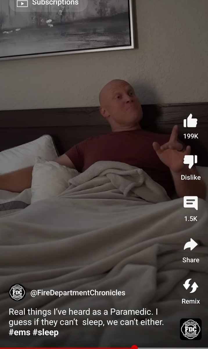 n3v3rendinstory's tweet photo. (BED-BUGS)=#INSECTOID-DEMON FIREFIGHTER MOCKS #ME Q 13 = JEUSUS CHRIST , EXIT THE MATRIX

https://t.co/lQwdMSegvX

#Thegame23 #cicada3301 #ctf007 #jesuschrist #activate #solarflash 

Doing the #devilhorn #bug #antenna #handsign https://t.co/gt5fXD5yke