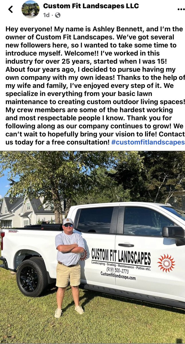 CustomFit19 tweet picture