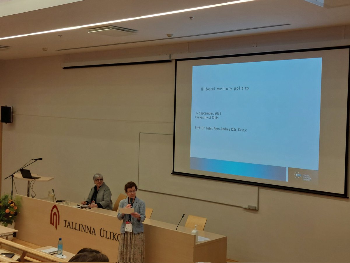 Andrii Nekoliak tweet media