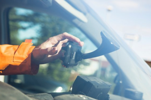 .<a href="/DCFinland/">Digital Commerce Finland</a> launches its operations – <a href="/Postigroup/">Posti</a> is one one of the founding partners

The new community will include online stores &amp; #SMEs of the commercial sector as well as a wide range of parties interested in and influencing digital commerce.

More 👉 posteurop.org/showNews?selec…