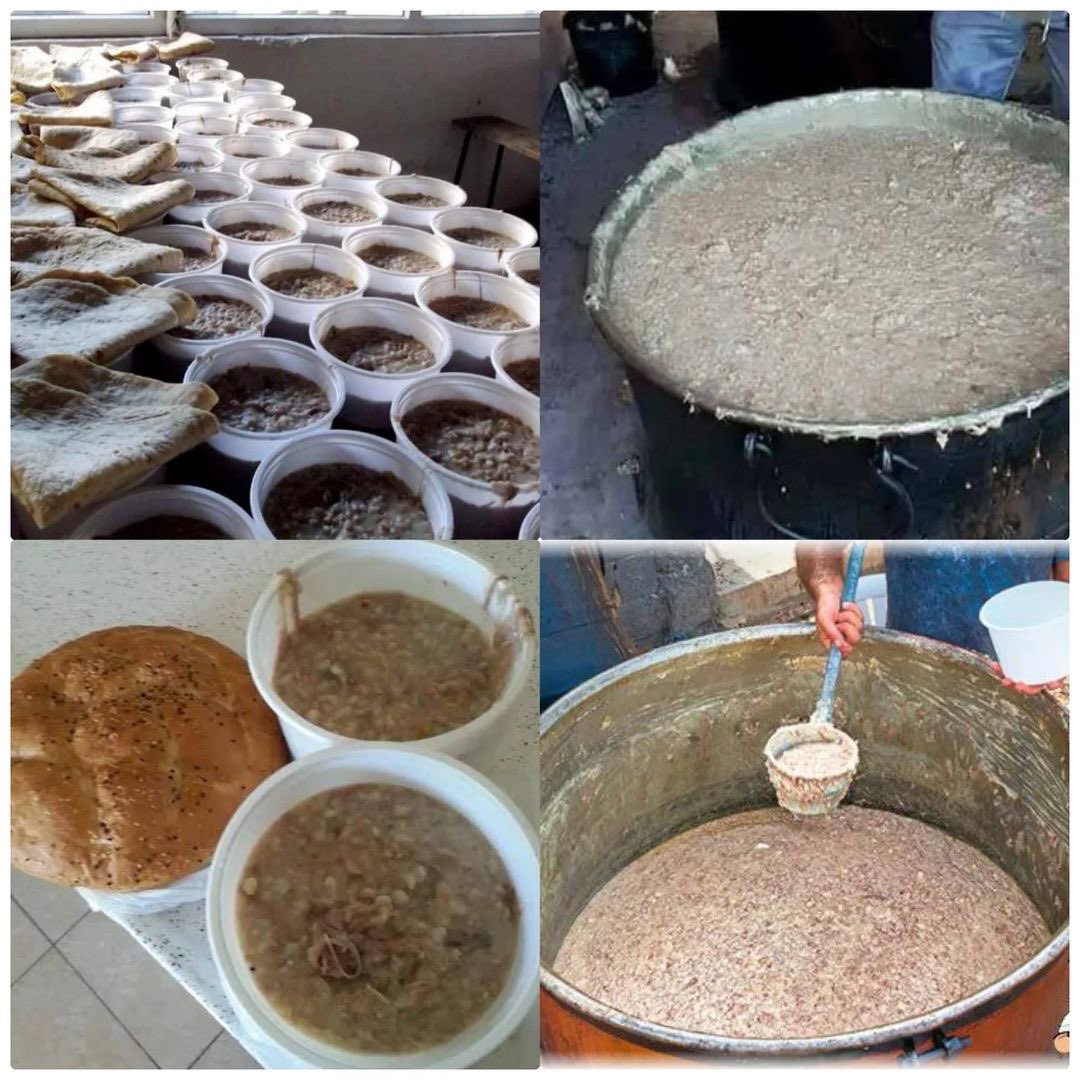 Ğid embarak ğleykin cemiğen 
#hatay