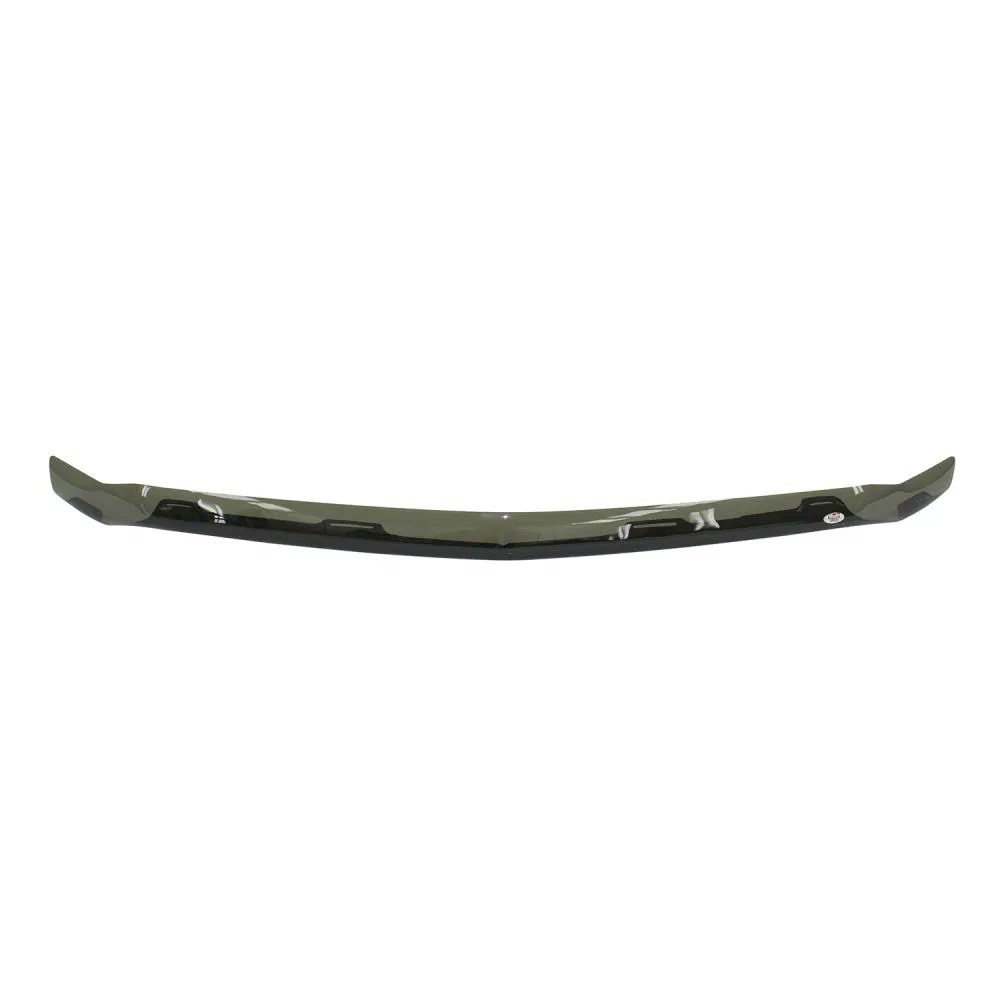 4WheelOnline's tweet photo. Don't let flying road debris ruin your #truck as you drive at speed. #Westin Wade #BugShield protects your hood, acting as a shield from pesky bugs, small rocks, and other elements that may cause unwanted paint chipping.
https://t.co/VwU5bA4kYh https://t.co/iQxKDcCx5W