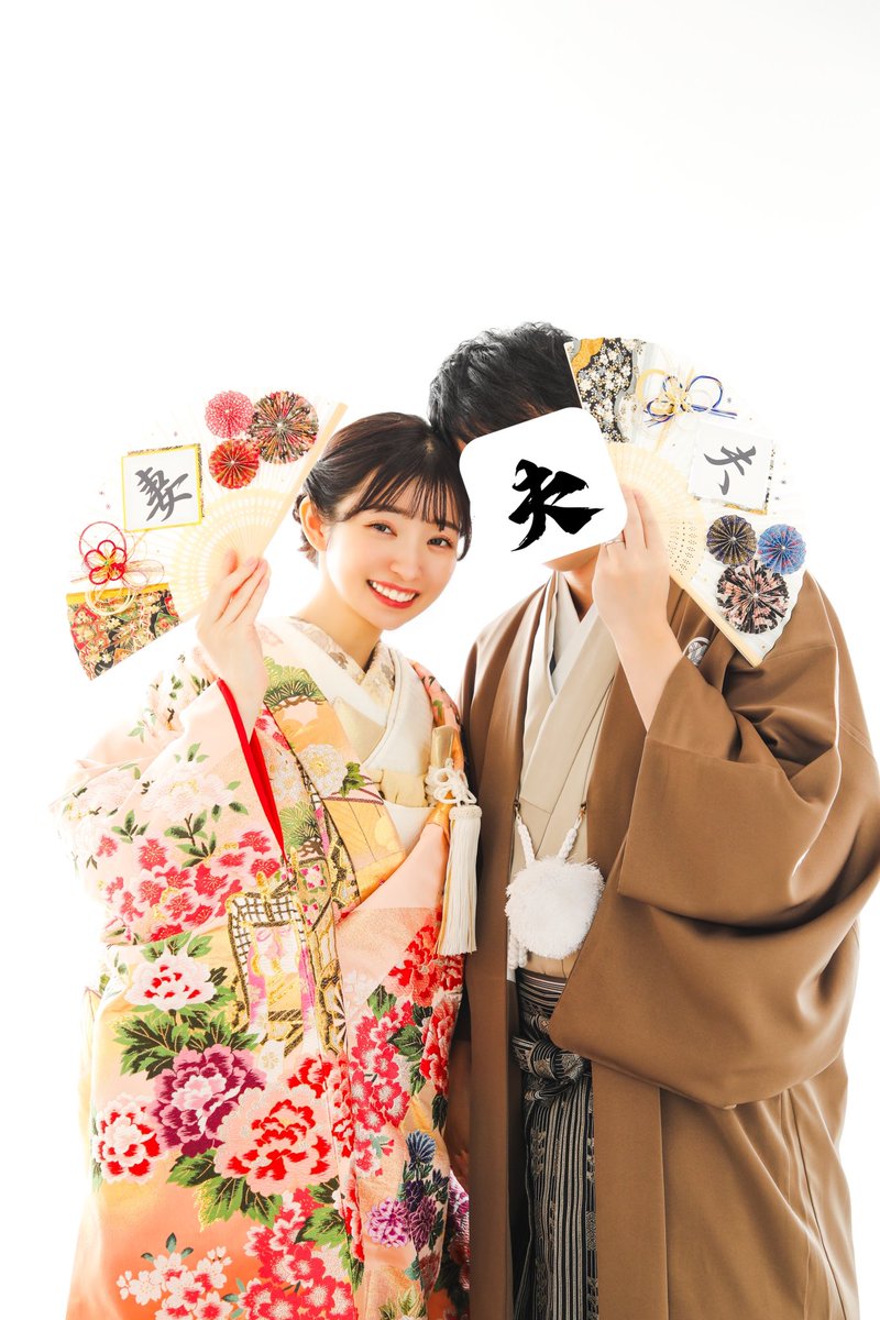 えりーな様の ありがたいコメントページ ニュースレター】若手が伝える自社の魅力「ギャラリートーク」が好評