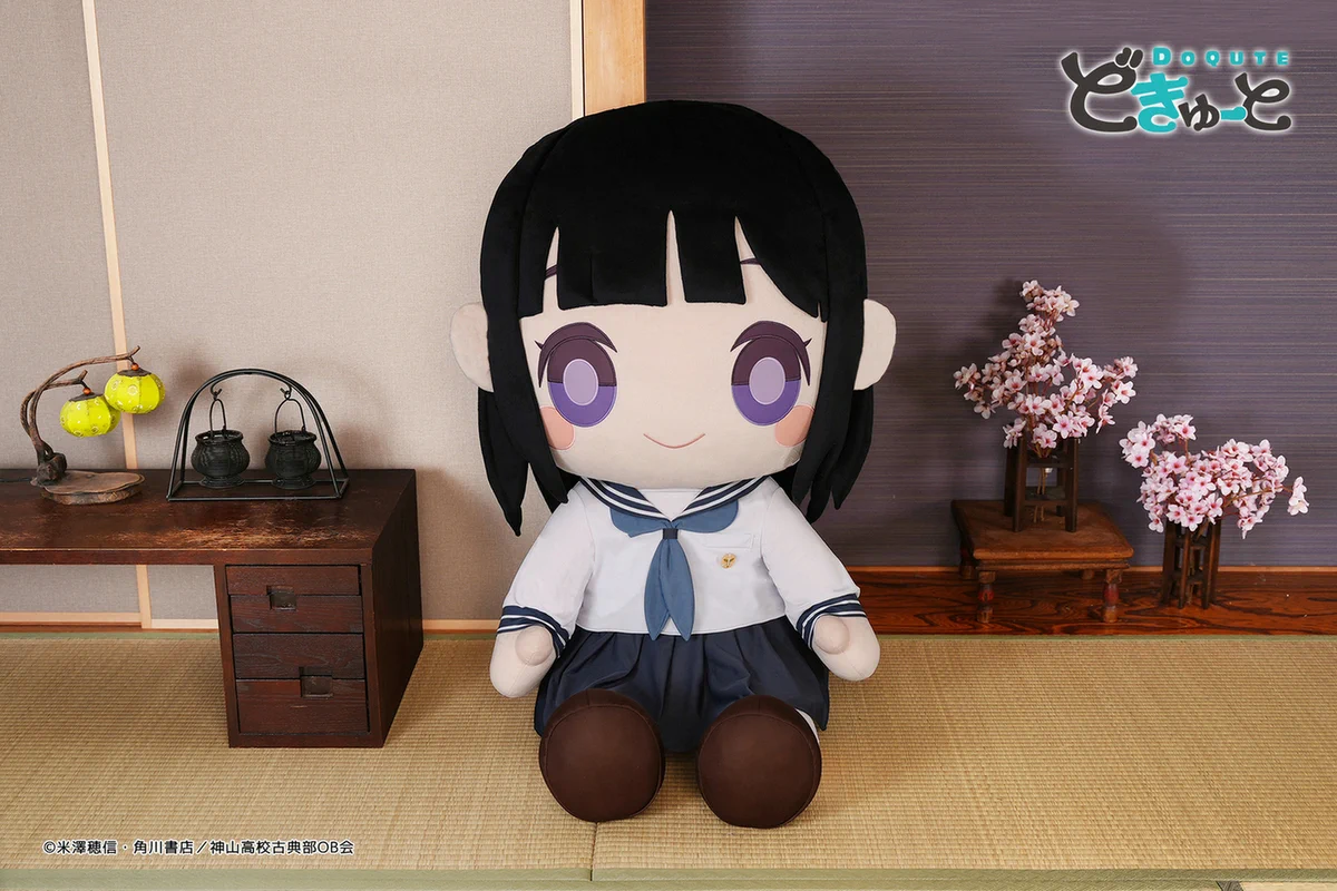 タイトートイズ on X: 