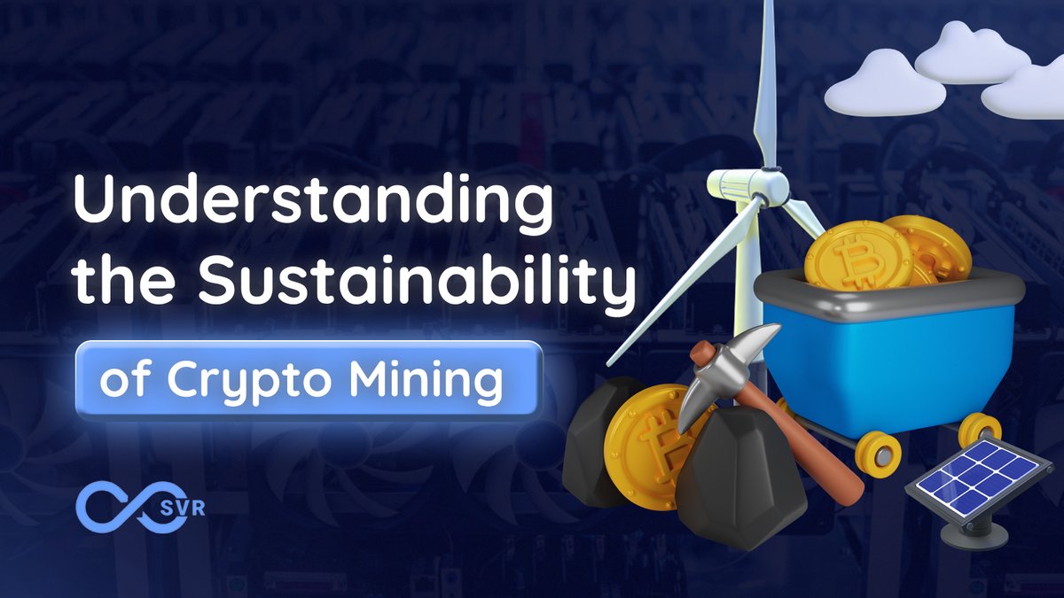 SaverToken tweet media