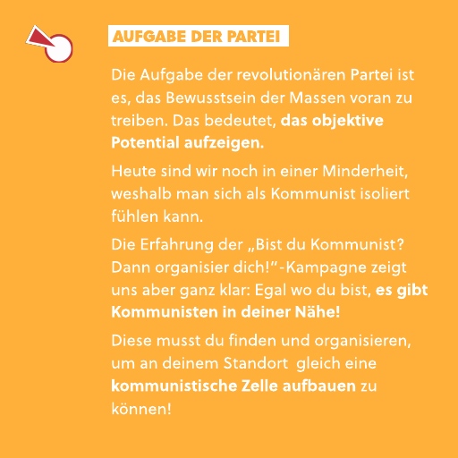 kommunismus_ch's tweet photo. Das objektive Potential ist gigantisch! Es ist unsere Aufgabe dieses Potential aus zu schöpfen. Das ist der Weg zur erfolgreichen Revolution!
.
.
.

⁠
#klassenkampf #streikposten #inflation #vpod #ssp #unia #streik #arbeiter #sozialismus #marxismus #kommunismus #marx #lenin https://t.co/jnuBZf3K8k