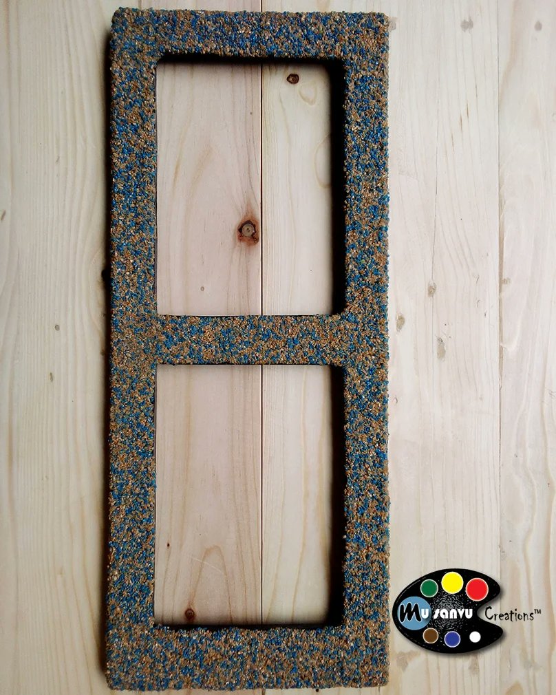 MusanvuCreation's tweet photo. @wekesa_amos Artistic ✅ Durable ✅ Decorative ✅ custom framing in a range of sizes. ☎️ +256759447098 (WhatsApp/Call) https://t.co/TmrhEowIYr