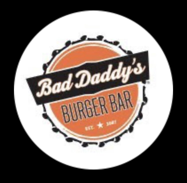 PoneyExpTours's tweet image. Enjoyed National Cheese Burger Day @BadDaddysBurger #CityofDecatur #PoneyExpressTours