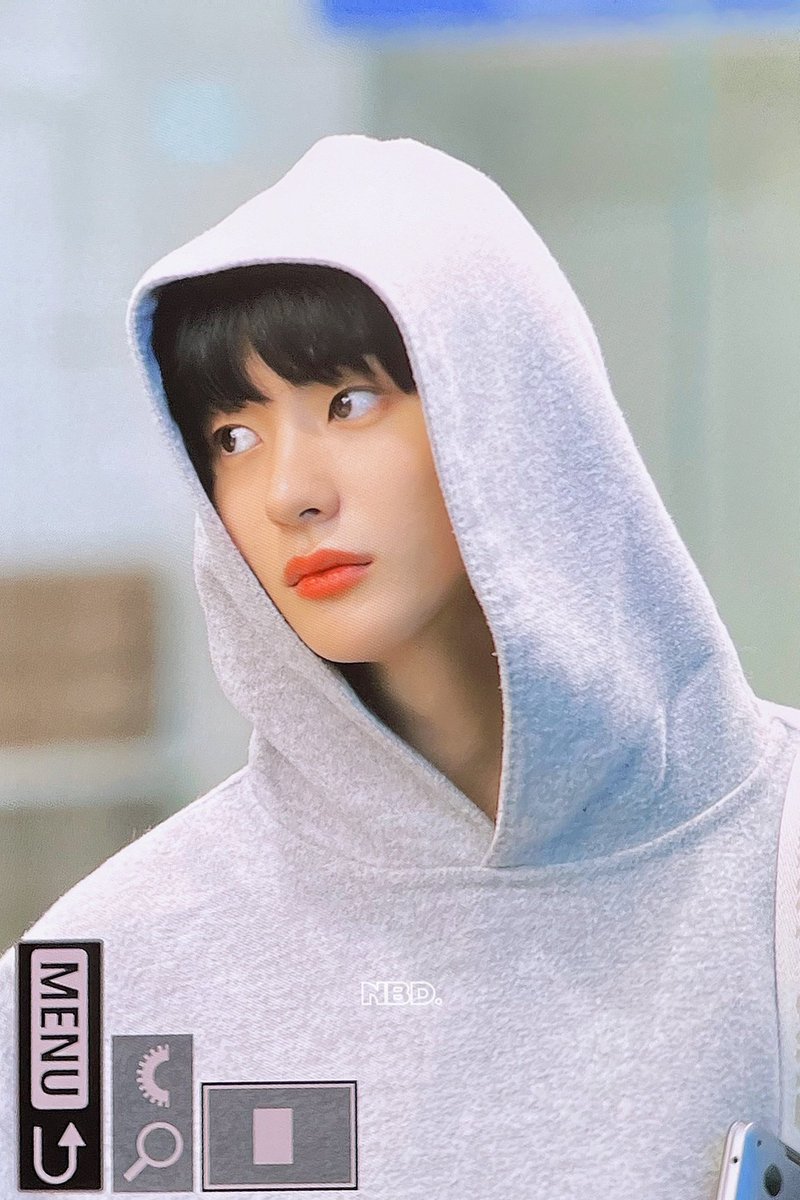 230922 🍑

#RIIZE #라이즈 #ANTON #앤톤