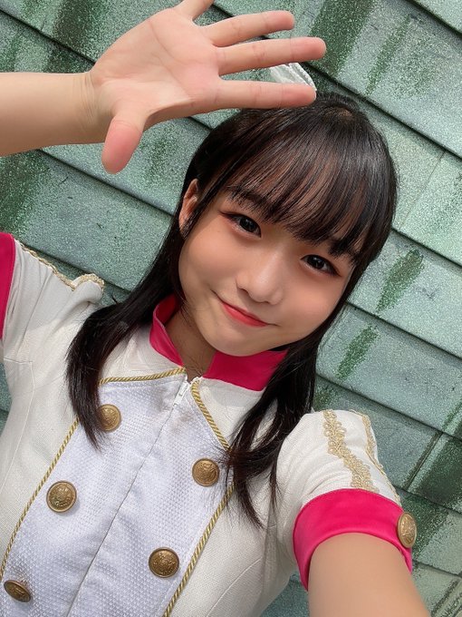 Twitterのコスプレ画像31