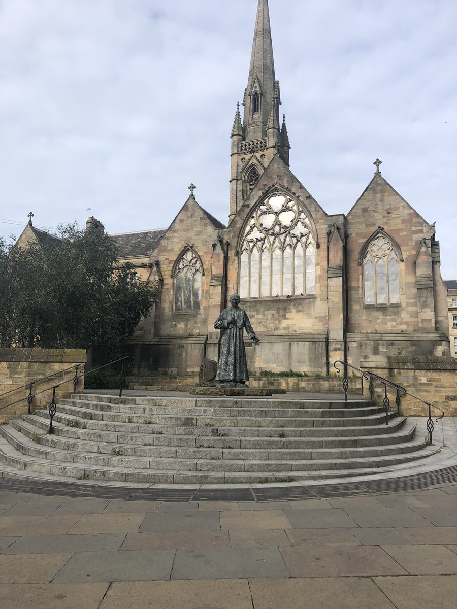 DrShahidaDin tweet media