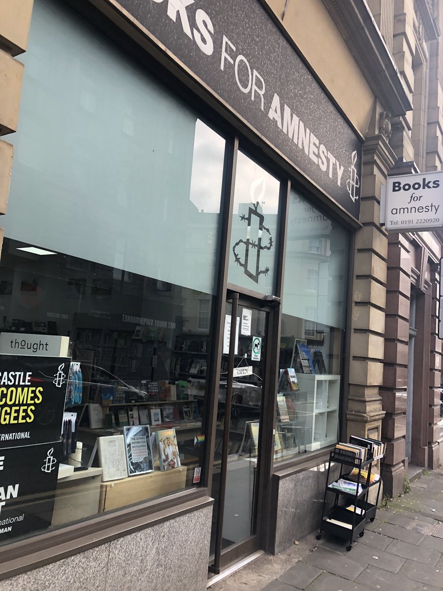 DrShahidaDin tweet media