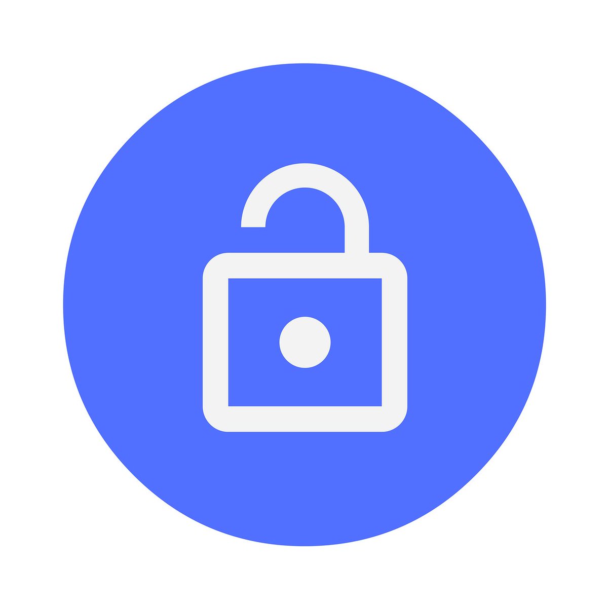 eves_IT's tweet photo. 📌eves_Produktvorstellung: NetAttest EPS 

Entdecken Sie die Zukunft der Netzwerkzugangskontrolle mit NetAttest EPS! 

Lesen Sie hier mehr: https://t.co/YAjRGFetFS

#Netzwerkzugangskontrolle #Soliton #werockIT #eves_ https://t.co/gVP72iAz9H