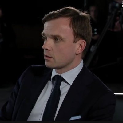 Muhammad Hareeth (@united_hareeth) on Twitter photo Manchester should ban <a href="/samuelluckhurst/">Samuel Luckhurst</a> from reporting anything related to the club and should not be allowed to attend any game/press conference again,he's backbiting our club. Shameless cunt😡 Manchester should ban <a href="/samuelluckhurst/">Samuel Luckhurst</a> from reporting anything related to the club and should not be allowed to attend any game/press conference again,he's backbiting our club. Shameless cunt😡