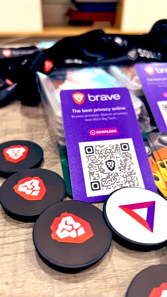 VK 🦁🇮🇩 tweet media