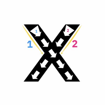 studykitxyz tweet picture
