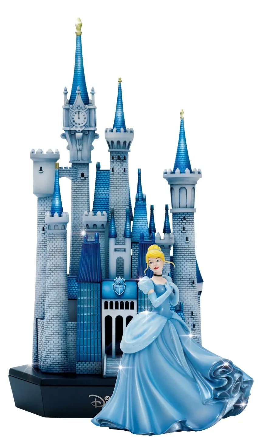 ディズニー　くじ　22点セット ディズニー】Disney100 Happyくじ A賞 22点セット