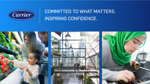 Gioni Gennai tweet media