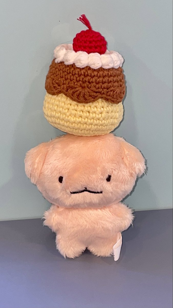 푸딩땨🍮🐶
 #숨이가빠메이데이_땨땨땨땨땨