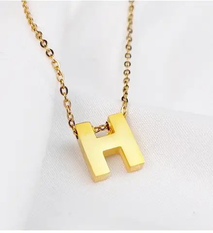 CrystalGenius12's tweet photo. Exquisite Personlized Capital Letters Necklaces at Factory Price. Find many great Deals made especially  for you with discounts. 

·
·
·
#crystalcollection #crystalstore #crystalstone #gem #quartz #amethyst #nature #jewelry #healingstones #chakras #crystalsale #metaphysical https://t.co/2rVDM1Jp3l