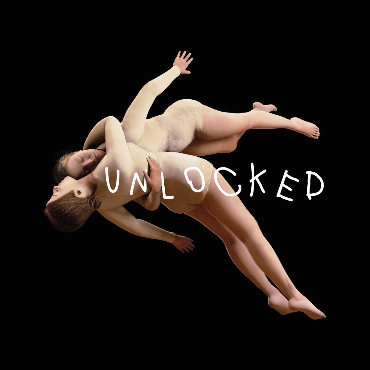 It’s here!! Welcome Unlocked, my first ever album! I’m so proud of you and hope you’ll bring lots of joy, and maybe some tears. You’ve helped me so much on my journey getting to know myself. It wasn’t easy but I’m so grateful for it. Go, be free!!!! li.sten.to/unlocked