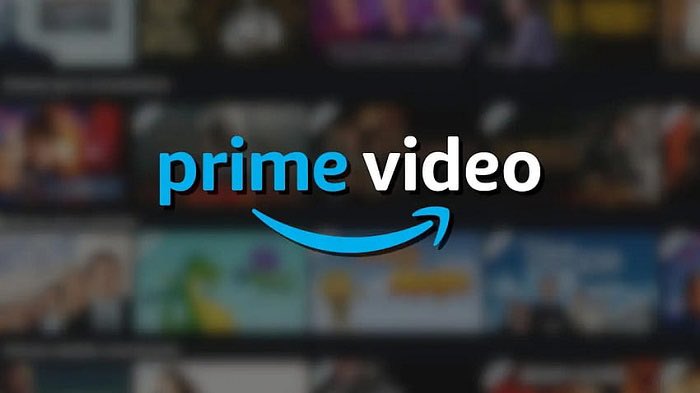 Prime Video Shows, Movies To Include Ads From 2024, Says