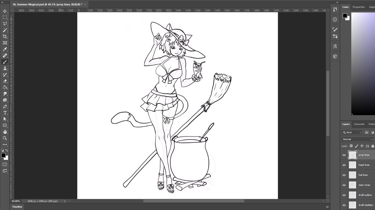 jojo__you's tweet image. Who is this character? It&apos;s spooky. Maybe need some spiders.🌞🌄

#Catalyze #Fantom #FantomAdventureRPG