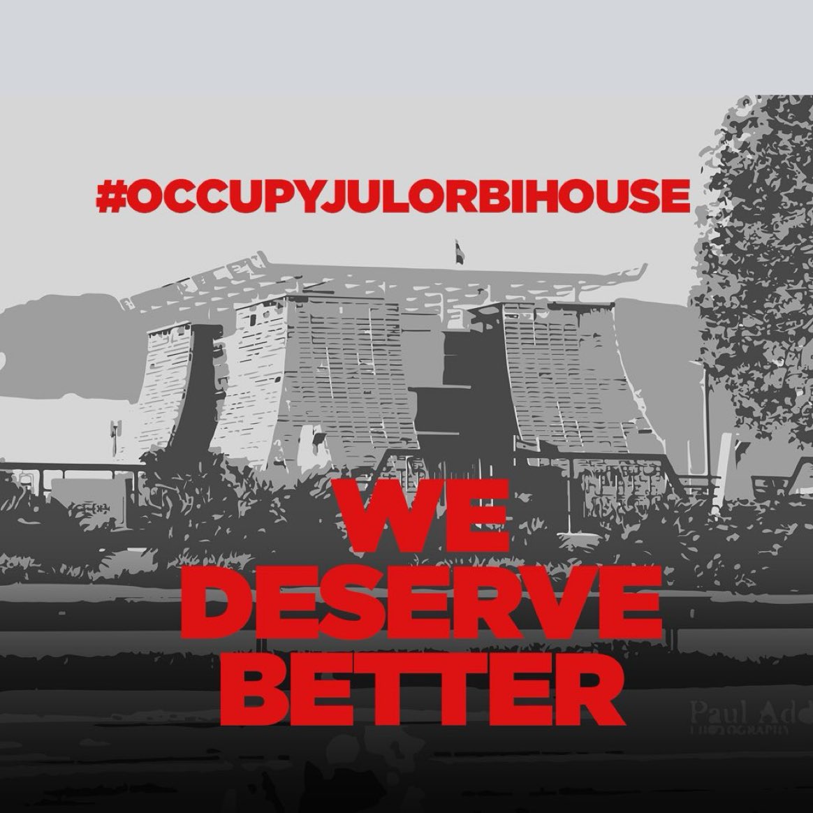 SIKAOFFICIAL🦍 tweet media