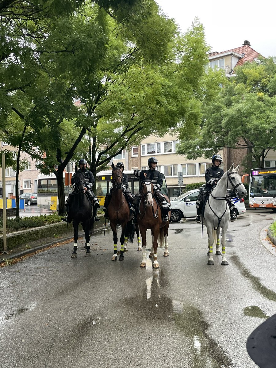 About yesterday.🏖️🇧🇪🍻
