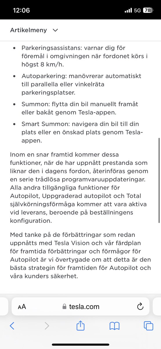 m8nimal's tweet photo. As far as Tesla is concerend, in ”The near future” means a year and counting.
#ussremoval #teslascam https://t.co/rlV2V05GxD