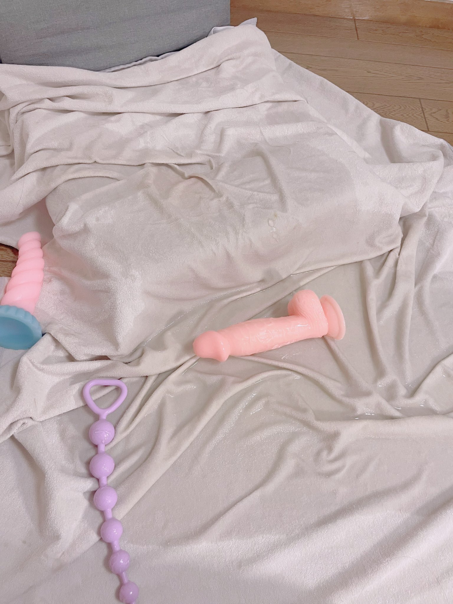 感觉真好 기분이 너무 좋았어요 https://t.co/dcSSnvt8oY