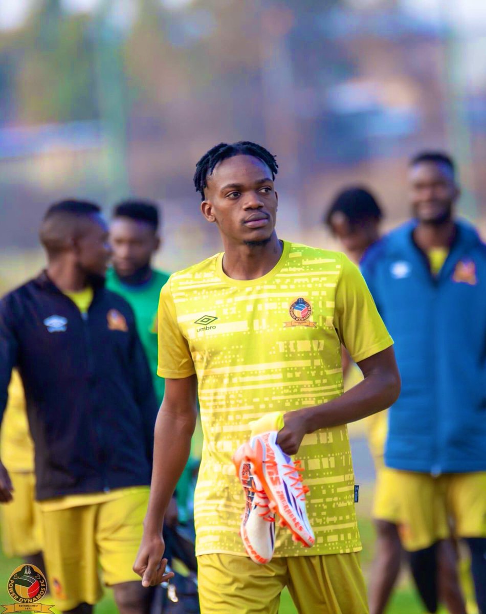 Looking into the future like 👀
#Machine4⚽️🏟️
#Godforusall🙏🤲📿🧎‍♂️🛐