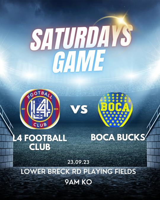 Boca Bucks (@bocabucks_) on Twitter photo 
