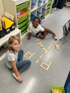 Bridge Creek Elem tweet media