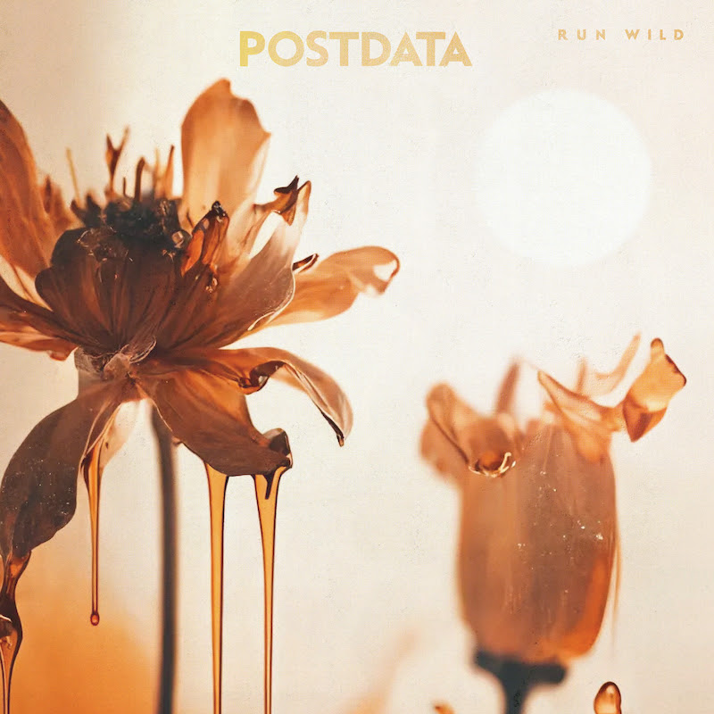 Today marks the release of Run Wild from @thisispostdata! Head to #CanadianBeats now to read our song-by-song album review, and listen for yourself! canadianbeats.ca/2023/09/22/pos… @PaperBagRecords @julieboothster