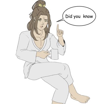 F6o-LAwbAAAJotK?format=jpg&name=360x360