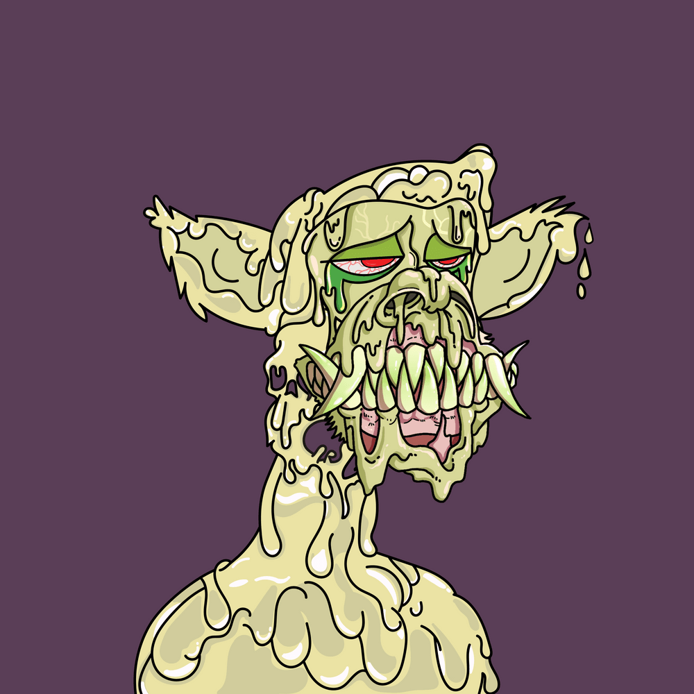 TroglodyteSoci1's tweet image. #Giveaway 🚨

🎁1x @0xPolygonMutant #4078

🎁1x @DonsyNFT #9795

🎁 1x @TroglodyteSoci1 #8445

🎁 1x @polygondads #378

To join:⏬⏬

1⃣ Follow: @trogevolution + @Crypt_O_Manimal + @H1_5_AK

2⃣ Like ❤️ &amp;amp; RT ♻️

3⃣ Tag 3 #NFT Friends 🫂

48 Hours ⌛️ 

#TrogEvolution