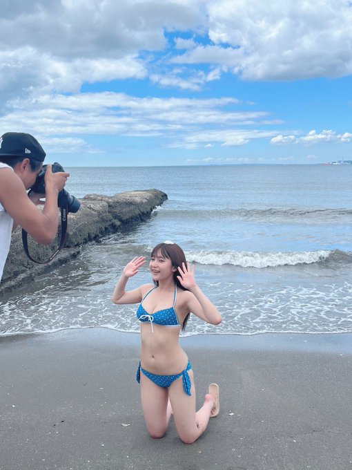 鈴木くるみのTwitter画像6